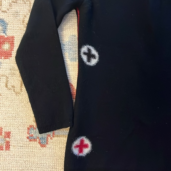 Hell is for Heroes defile - Picture 9 of 9